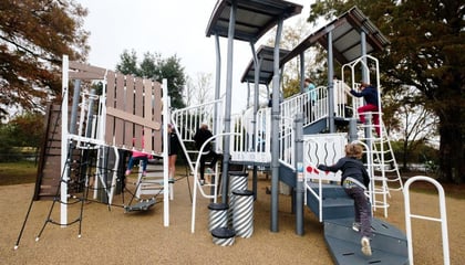City Park